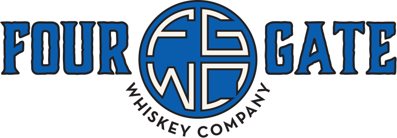 Four Gate Whiskey Company