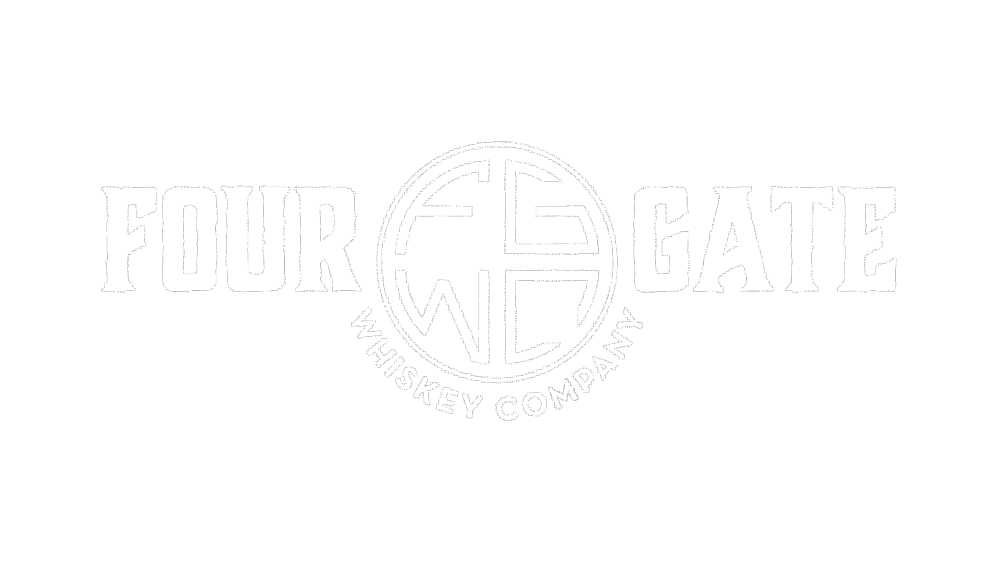 Four Gate Whiskey Company